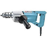 Makita 230 V Boormachine D Greep 3 Makita 230 V Boormachine D Greep