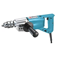 Makita 230 V Boormachine D Greep 5 Makita 230 V Boormachine D Greep - Afbeelding 3