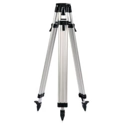 2LS Aluminium 3 Poot Statief