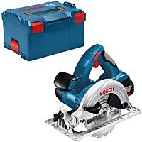 Home Tool Winkel -Home Tool Winkel https3A2F2Fwww.hd gereedschap.nl2Fmedia2Fcatalog2Fproduct2Fb2Fo2Fbosch gks 18v