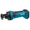 Makita DCO180ZJ 18V Li Ion Accu Gipfrees Body In Mbox 6,35mm -Home Tool Winkel https3A2F2Fwww.hd gereedschap.nl2Fmedia2Fcatalog2Fproduct2Fd2Fc2Fdco180zj a1l0