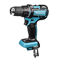 Makita DDF470ZJ 14,4v Boor /schroefmachine Basic Zonder Accu's En Lader 6 Makita DDF470ZJ 14,4v Boor /schroefmachine Basic Zonder Accu's En Lader - Afbeelding 4