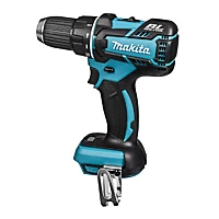 Makita DDF470ZJ 14,4v Boor /schroefmachine Basic Zonder Accu's En Lader 5 Makita DDF470ZJ 14,4v Boor /schroefmachine Basic Zonder Accu's En Lader - Afbeelding 3