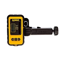 DeWalt DE0892 Digitale Ontvanger Voor DW088K / DW089K DW0811 50m Rode Laser