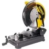 DeWalt DW872 Metaal Afkortzaag 2200W 355mm QS -Home Tool Winkel https3A2F2Fwww.hd gereedschap.nl2Fmedia2Fcatalog2Fproduct2Fd2Fe2Fdewalt dw872 metaalzaagmachine