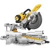 DeWALT DWS727 Afkortzaag 1600W 250 X 30mm -Home Tool Winkel https3A2F2Fwww.hd gereedschap.nl2Fmedia2Fcatalog2Fproduct2Fd2Fe2Fdewalt dws727 afkortzaag met xps