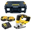 DeWALT DCS334P2 18V Li Ion Accu Decoupeerzaag Set (2x 5.0Ah Accu) In Koffer D Greep Variabel 2 DeWALT DCS334P2 18V Li Ion Accu Decoupeerzaag Set (2x 5.0Ah Accu) In Koffer D Greep Variabel -Home Tool Winkel https3A2F2Fwww.hd gereedschap.nl2Fmedia2Fcatalog2Fproduct2Fd2Fe2Fdewalt dcs34p2 decoupeerzaag in tstak set