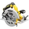 DeWALT DCS570N 18V Li Ion Accu Cirkelzaag Body 184 X 16mm -Home Tool Winkel https3A2F2Fwww.hd gereedschap.nl2Fmedia2Fcatalog2Fproduct2Fd2Fe2Fdewalt dcs570 cirkelzaag 184mm losse body
