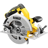 Home Tool Winkel -Home Tool Winkel https3A2F2Fwww.hd gereedschap.nl2Fmedia2Fcatalog2Fproduct2Fd2Fe2Fdewalt dcs570 cirkelzaag 184mm losse body 1