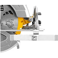 Home Tool Winkel -Home Tool Winkel https3A2F2Fwww.hd gereedschap.nl2Fmedia2Fcatalog2Fproduct2Fd2Fe2Fdewalt dcs570 cirkelzaag 184mm losse body 2