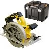 DeWALT DCS570NT 18V Li Ion Accu Cirkelzaag Body In TSTAK -Home Tool Winkel https3A2F2Fwww.hd gereedschap.nl2Fmedia2Fcatalog2Fproduct2Fd2Fe2Fdewalt dcs570nt cirkelzaag 184mm in tstak