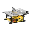 Dewalt DWE7492 Zaagtafel 2000W 250 X 30mm