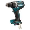 Makita DF002GZ 40 V Max Boor /schroefmachine Body Zonder Accu's & Laders -Home Tool Winkel https3A2F2Fwww.hd gereedschap.nl2Fmedia2Fcatalog2Fproduct2Fd2Ff2Fdf002g c1l0