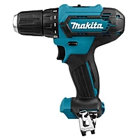 Makita DF333DWAX6 12 V Max Boor /schroefmachine
