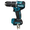 Makita DHP487Z 18v Klopboor /schroefmachine Koolborstelloos Body Zonder Accu's En Lader 1 Makita DHP487Z 18v Klopboor /schroefmachine Koolborstelloos Body Zonder Accu's En Lader -Home Tool Winkel https3A2F2Fwww.hd gereedschap.nl2Fmedia2Fcatalog2Fproduct2Fd2Fh2Fdhp487 c1c0