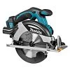 Makita DHS630RTJ 18V Li Ion Accu Cirkelzaag Set (2x 5.0Ah Accu) In Mbox 165mm 2 Makita DHS630RTJ 18V Li Ion Accu Cirkelzaag Set (2x 5.0Ah Accu) In Mbox 165mm -Home Tool Winkel https3A2F2Fwww.hd gereedschap.nl2Fmedia2Fcatalog2Fproduct2Fd2Fh2Fdhs630 a1r0 1