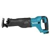 Makita DJR186ZK 18V Li Ion Accu Reciprozaag Body In Koffer Snelwissel Variabel -Home Tool Winkel https3A2F2Fwww.hd gereedschap.nl2Fmedia2Fcatalog2Fproduct2Fd2Fj2Fdjr186 a1l0