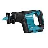 Makita 18 V Reciprozaag Incl. 2 2,0Ah Accu's -Home Tool Winkel https3A2F2Fwww.hd gereedschap.nl2Fmedia2Fcatalog2Fproduct2Fd2Fj2Fdjr188 a1l0 2