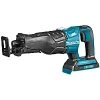 Makita DJR360ZK 36V (2x18V) Li Ion Accu Reciprozaag Body In Koffer Snelwissel Variabel Koolborstelloos 1 Makita DJR360ZK 36V (2x18V) Li Ion Accu Reciprozaag Body In Koffer Snelwissel Variabel Koolborstelloos -Home Tool Winkel https3A2F2Fwww.hd gereedschap.nl2Fmedia2Fcatalog2Fproduct2Fd2Fj2Fdjr360 a1l0
