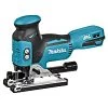 Makita DJV141ZJ 14.4V Li Ion Accu Decoupeerzaag Body In Mbox T Greep Variabel Koolborstelloos -Home Tool Winkel https3A2F2Fwww.hd gereedschap.nl2Fmedia2Fcatalog2Fproduct2Fd2Fj2Fdjv141 a1l0