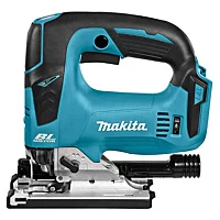 Makita DJV142ZJ 14.4V Li Ion Accu Decoupeerzaag Body In Mbox D Greep Variabel Koolborstelloos 6 Makita DJV142ZJ 14.4V Li Ion Accu Decoupeerzaag Body In Mbox D Greep Variabel Koolborstelloos - Afbeelding 4