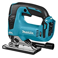 Makita DJV142ZJ 14.4V Li Ion Accu Decoupeerzaag Body In Mbox D Greep Variabel Koolborstelloos 7 Makita DJV142ZJ 14.4V Li Ion Accu Decoupeerzaag Body In Mbox D Greep Variabel Koolborstelloos - Afbeelding 5