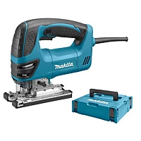 Makita DJV142ZJ 14.4V Li Ion Accu Decoupeerzaag Body In Mbox D Greep Variabel Koolborstelloos 3 Makita DJV142ZJ 14.4V Li Ion Accu Decoupeerzaag Body In Mbox D Greep Variabel Koolborstelloos