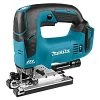 Makita DJV182Z 18V Li Ion Accu Decoupeerzaag Body D Greep Variabel Koolborstelloos -Home Tool Winkel https3A2F2Fwww.hd gereedschap.nl2Fmedia2Fcatalog2Fproduct2Fd2Fj2Fdjv182 a1l0