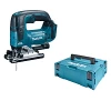 Makita DJV182ZJ 18V Li Ion Accu Decoupeerzaag Body In Mbox D Greep Variabel Koolborstelloos -Home Tool Winkel https3A2F2Fwww.hd gereedschap.nl2Fmedia2Fcatalog2Fproduct2Fd2Fj2Fdjv182zj