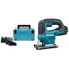 Makita DJV184RAJ 18 V Decoupeerzaag D Greep -Home Tool Winkel https3A2F2Fwww.hd gereedschap.nl2Fmedia2Fcatalog2Fproduct2Fd2Fj2Fdjv184raj c1l0 s100 i4hk97rxqs3mlqdt