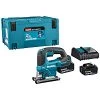 Makita DJV184RTJ 18V Decoupeerzaag D Greep 5,0 Ah Accu (2 St) Snellader In Mbox 2 Makita DJV184RTJ 18V Decoupeerzaag D Greep 5,0 Ah Accu (2 St) Snellader In Mbox -Home Tool Winkel https3A2F2Fwww.hd gereedschap.nl2Fmedia2Fcatalog2Fproduct2Fd2Fj2Fdjv184rtj c1l0 s100 zz9tnkvcpgrftk7p