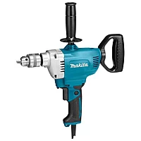 Makita DS4012 Boormachine 750W