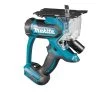 Makita DSD180ZJ 18v Gipszaag Zonder Accu's En Lader, Met Stofafzuigadapter, Zaagblad, In Mbox -Home Tool Winkel https3A2F2Fwww.hd gereedschap.nl2Fmedia2Fcatalog2Fproduct2Fd2Fs2Fdsd180 a1r0