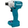 Makita DTDA040Z 14,4 V Instelbare Slagschroevendraaier 35Nm Zonder Accu's En Lader, In Doos 1 Makita DTDA040Z 14,4 V Instelbare Slagschroevendraaier 35Nm Zonder Accu's En Lader, In Doos -Home Tool Winkel https3A2F2Fwww.hd gereedschap.nl2Fmedia2Fcatalog2Fproduct2Fd2Ft2Fdtda040 a1l0