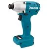 Makita DTDA140Z 14,4 V Instelbare Slagschroevendraaier 140Nm Zonder Accu's En Lader, In Doos 1 Makita DTDA140Z 14,4 V Instelbare Slagschroevendraaier 140Nm Zonder Accu's En Lader, In Doos -Home Tool Winkel https3A2F2Fwww.hd gereedschap.nl2Fmedia2Fcatalog2Fproduct2Fd2Ft2Fdtda140 a1l0