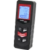 Futech DM3540 Laser Afstandsmeter 40m 1 Futech DM3540 Laser Afstandsmeter 40m -Home Tool Winkel https3A2F2Fwww.hd gereedschap.nl2Fmedia2Fcatalog2Fproduct2Ff2Fu2Ffutech laser distance meter dm3540 dm3540 1 md