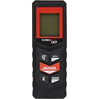 Futech DM3560 Laser Afstandsmeter 60m 5 Futech DM3560 Laser Afstandsmeter 60m - Afbeelding 3