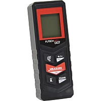 Futech DM3560 Laser Afstandsmeter 60m 6 Futech DM3560 Laser Afstandsmeter 60m - Afbeelding 4