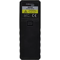 Futech DM3560 Laser Afstandsmeter 60m 7 Futech DM3560 Laser Afstandsmeter 60m - Afbeelding 5