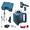 Bosch GRL 300 HV Set Rotatielaser (in Koffer) 061599403Y -Home Tool Winkel https3A2F2Fwww.hd gereedschap.nl2Fmedia2Fcatalog2Fproduct2Fg2Fr2Fgrl 300 hv sos f4 061599403y