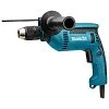 Makita HP1641 Klopboormachine 680W -Home Tool Winkel https3A2F2Fwww.hd gereedschap.nl2Fmedia2Fcatalog2Fproduct2Fh2Fp2Fhp1641 c1l0