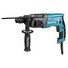 Makita HR2230 Boorhamer 710 W -Home Tool Winkel https3A2F2Fwww.hd gereedschap.nl2Fmedia2Fcatalog2Fproduct2Fh2Fr2Fhr2230 a1l0 1