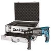 Makita 230 V SDS Plus Boorhamer Met Accessoireset (Koffer) -Home Tool Winkel https3A2F2Fwww.hd gereedschap.nl2Fmedia2Fcatalog2Fproduct2Fh2Fr2Fhr2300x10 a1l0 s100