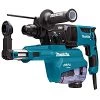 Makita HR2653J 230V SDS Plus Combihamer In Mbox 2,4J 800W -Home Tool Winkel https3A2F2Fwww.hd gereedschap.nl2Fmedia2Fcatalog2Fproduct2Fh2Fr2Fhr2653j c1l0 s101