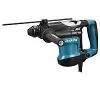 Makita 230 V SDS Plus Combihamer (Koffer) 0088381088718