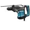 Makita HR3210FCT SDS Plus Combihamer In Koffer 850W 4,9J -Home Tool Winkel https3A2F2Fwww.hd gereedschap.nl2Fmedia2Fcatalog2Fproduct2Fh2Fr2Fhr3210fct a1l0