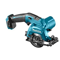 Makita HS301DZJ 10.8V Li Ion Accu Cirkelzaag Body In Mbox 85mm