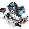 Makita HS7101K Cirkelzaag In Mbox 1400W 190mm -Home Tool Winkel https3A2F2Fwww.hd gereedschap.nl2Fmedia2Fcatalog2Fproduct2Fh2Fs2Fhs7101 a1l0
