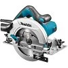 Makita HS7601J Cirkelzaag In Mbox 1200W 190mm 1 Makita HS7601J Cirkelzaag In Mbox 1200W 190mm -Home Tool Winkel https3A2F2Fwww.hd gereedschap.nl2Fmedia2Fcatalog2Fproduct2Fh2Fs2Fhs7601j a1l0