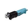 Makita JR1000FTK Reciprozaag 340W